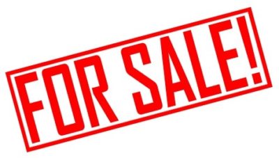 RVs for Sale in Manitoba RVs for Sale in Manitoba